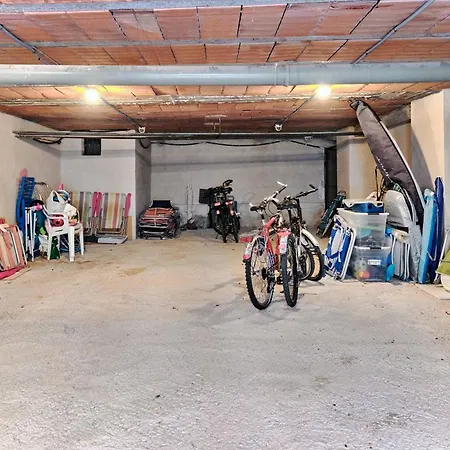 Cabo Cervera, Torrevieja, La Mata