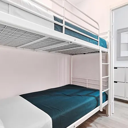 Cabo Cervera, Torrevieja, La Mata Torrevieja