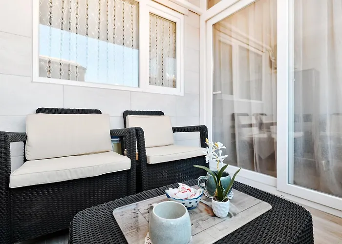 Cabo Cervera, Torrevieja, La Mata