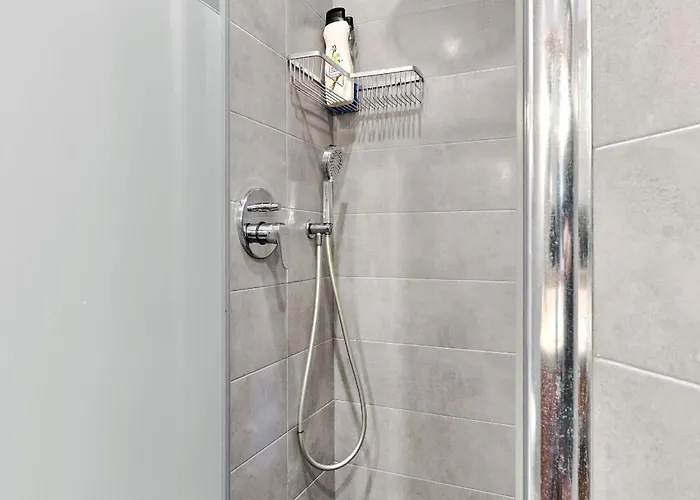 Apartamento Cabo Cervera, Torrevieja, La Mata