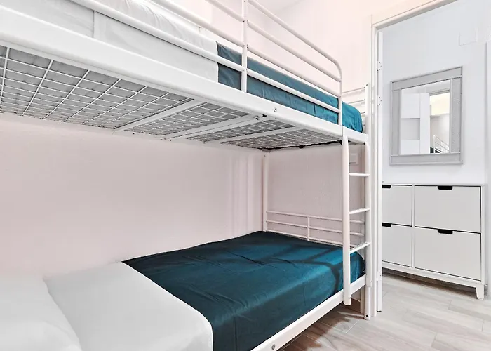 Cabo Cervera, Torrevieja, La Mata Torrevieja