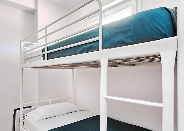 Cabo Cervera, Torrevieja, La Mata