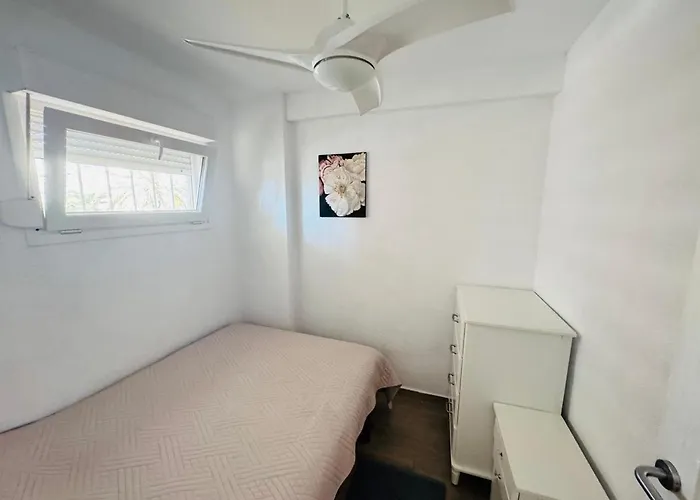 Cabo Cervera, Torrevieja, La Mata * Torrevieja